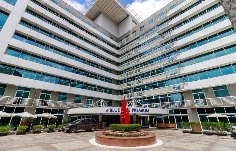 Flat Fabuloso Executivo Verbo Divino Sao Paulo Aparthotel